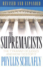 Supremeists